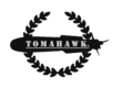 Tomahawk