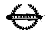 Tomahawk
