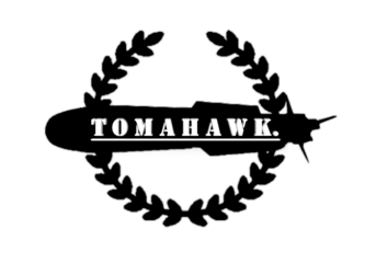 Tomahawk